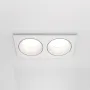 Downlight DL033-2-02W