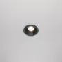Downlight DL034-01-06W3K-B