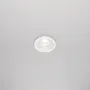 Downlight DL034-01-06W3K-W