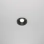 Downlight DL034-01-06W4K-B
