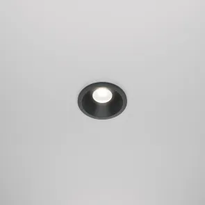 Downlight DL034-01-06W4K-B
