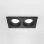 Downlight DL033-2-02B