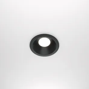Downlight DL032-2-01B