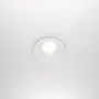 Downlight DL032-2-01W