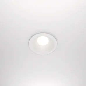Downlight DL032-2-01W