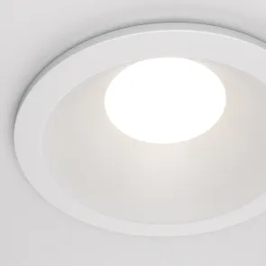 Downlight DL032-2-01W