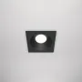 Downlight DL033-2-01B