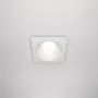 Downlight DL033-2-01W
