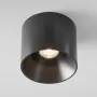 Ceiling luminaire...