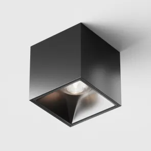 Ceiling luminaire C065CL-L12B4K-D