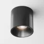 Ceiling luminaire...