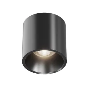 Ceiling luminaire C064CL-L12B4K-D