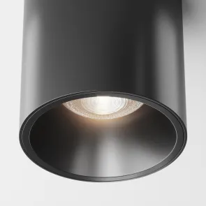Ceiling luminaire C064CL-L12B4K-D
