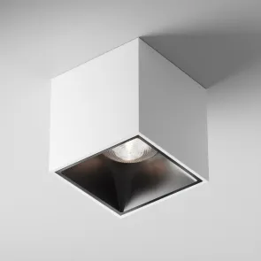 Ceiling luminaire C065CL-L12W4K
