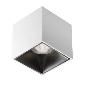 Stropna svetilka C065CL-L12W4K