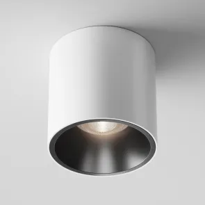 Ceiling luminaire C064CL-L12W4K