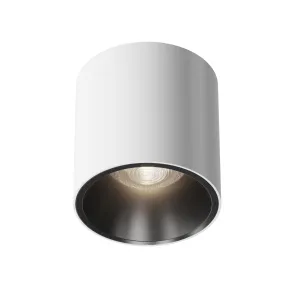Stropna svetilka C064CL-L12W4K