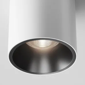 Stropna svetilka C064CL-L12W4K