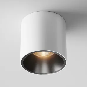 Stropna svetilka C064CL-L12W3K