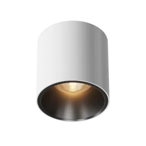 Stropna svetilka C064CL-L12W3K