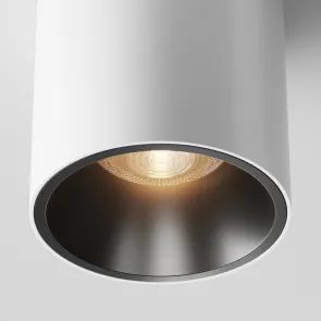 Stropna svetilka C064CL-L12W3K