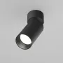 Ceiling luminaire...