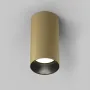 Ceiling luminaire...