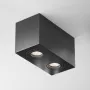 Stropna svetilka C017CL-02B