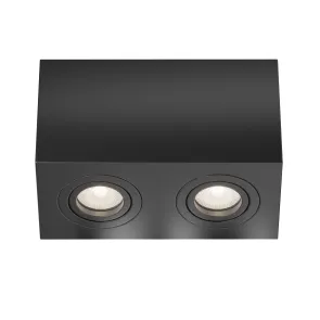 Stropna svetilka C017CL-02B