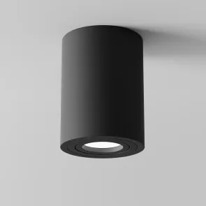 Ceiling luminaire C016CL-01B