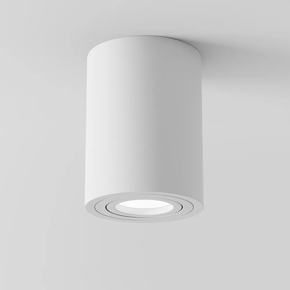 Stropna svetilka C016CL-01W