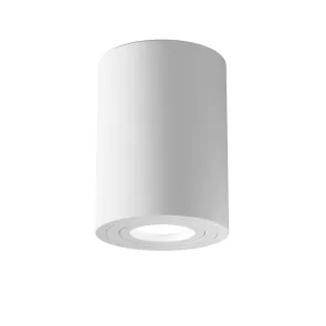 Stropna svetilka C016CL-01W