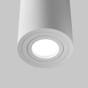 Stropna svetilka C016CL-01W
