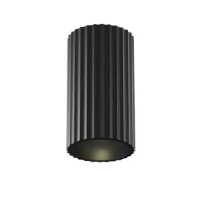 Ceiling lamp C106CL-01-GU10-B