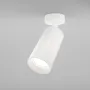 Ceiling luminaire C034CL-01W