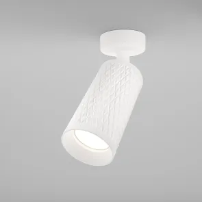 Stropna svetilka C034CL-01W