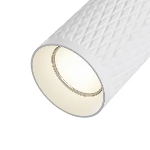 Ceiling luminaire C034CL-01W
