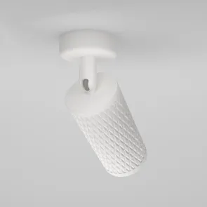 Ceiling luminaire C034CL-01W