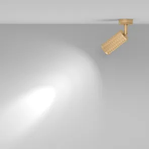Ceiling luminaire C034CL-01G