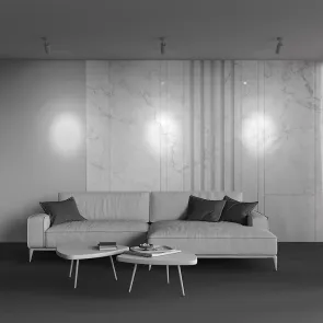 Ceiling luminaire C034CL-01G