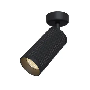 Ceiling luminaire C034CL-01B