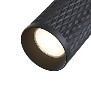 Ceiling luminaire C034CL-01B
