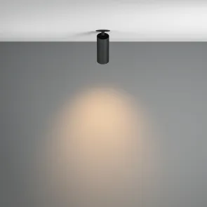 Downlight C053CL-L12W3K-W-B