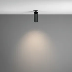 Downlight C053CL-L12W4K-W-B