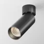 Ceiling luminaire...