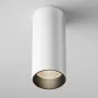 Ceiling luminaire...