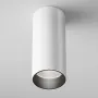 Ceiling luminaire...