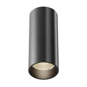 Stropna svetilka C056CL-L12B3K-W-D-B