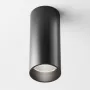 Ceiling luminaire...