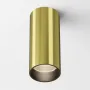 Ceiling luminaire...